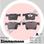 ZIMMERMANN 25199.195.1 Standard