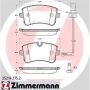 ZIMMERMANN 25214.175.2 Standard