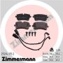 ZIMMERMANN 25214.175.2 Standard
