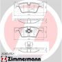 ZIMMERMANN 25307.175.1 Standard