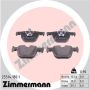 ZIMMERMANN 25514.180.1 Standard