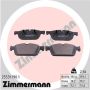 ZIMMERMANN 25531.190.1 Standard
