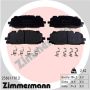 ZIMMERMANN 25861.170.2 Standard