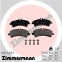 ZIMMERMANN 29217.205.1 Standard