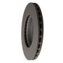 ZIMMERMANN 400.1435.20 COAT Z Pack of 2