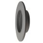 ZIMMERMANN 400.1437.20 COAT Z Pack of 2