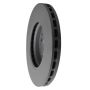 ZIMMERMANN 400.1443.20 COAT Z Pack of 2