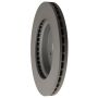 ZIMMERMANN 400.3603.20 COAT Z Pack of 2