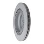 ZIMMERMANN 400.3672.20 COAT Z Pack of 2