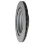 ZIMMERMANN 400.3687.20 COAT Z Pack of 2