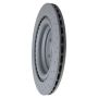 ZIMMERMANN 400.3688.20 COAT Z Pack of 2