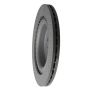 ZIMMERMANN 400.3699.20 COAT Z Pack of 2