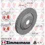 ZIMMERMANN 400.5513.70 FORMULA Z COAT Z