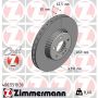 ZIMMERMANN 400.5519.30 FORMULA S COAT Z