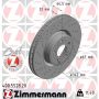 ZIMMERMANN 400.5528.20 