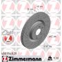 ZIMMERMANN 400.5540.20 