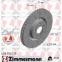 ZIMMERMANN 400.5541.20 