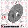 ZIMMERMANN 400.5549.20 