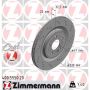 ZIMMERMANN 400.5550.20 