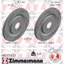 ZIMMERMANN 400.5550.53 