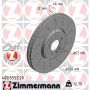 ZIMMERMANN 400.5553.20 