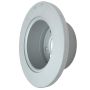 ZIMMERMANN 400.6469.20 COAT Z Pack of 2