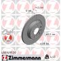ZIMMERMANN 430.1497.20 COAT Z