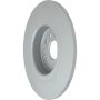 ZIMMERMANN 450.5215.20 COAT Z Pack of 2