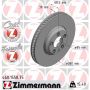 ZIMMERMANN 460.1558.75 FORMULA Z COAT Z