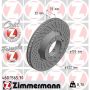 ZIMMERMANN 460.1565.70 FORMULA Z COAT Z