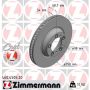 ZIMMERMANN 460.4505.20 COAT Z