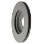 ZIMMERMANN 600.1597.20 COAT Z Pack of 2