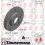 ZIMMERMANN 600.3225.55 BLACK Z