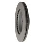ZIMMERMANN 600.3233.20 COAT Z Pack of 2