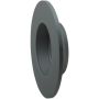 ZIMMERMANN 600.3241.20 COAT Z Pack of 2