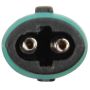 ZIMMERMANN 640.4312.00 Rotors and Pads