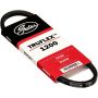 GATES 1200 Truflex FHP Low Horse-Power V-Belt
