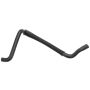 GATES 12071 Premium Molded Heater Hose