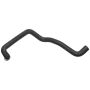 GATES 12074 Premium Molded Heater Hose