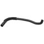 GATES 12075 Premium Molded Heater Hose