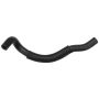 GATES 12109 Premium Molded Heater Hose