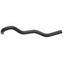GATES 12110 Premium Molded Heater Hose