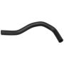 GATES 12111 Premium Molded Heater Hose