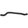 GATES 12116 Premium Molded Heater Hose