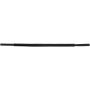 GATES 12120 Premium Molded Heater Hose