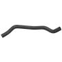 GATES 12121 Premium Molded Heater Hose
