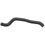 GATES 12123 Premium Molded Heater Hose