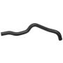 GATES 12126 ThermalPro Premium Molded Heater Hose