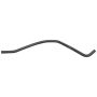 GATES 12130 Premium Molded Heater Hose