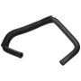 GATES 12132 Premium Molded Heater Hose